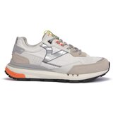 Victoria Modne superge BLANCO Bela | Shoptok.si