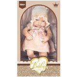 Baby so lovely, lutka, 38cm ( 858256 )