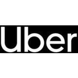 Uber Rides & Eats Voucher 1000 JPY Key GLOBAL | ePonuda.com