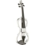  VIOLINA EL. STAGG EVN X-4/4WH SET cijene