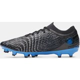 Under Armour Unisex football boots UA U Magnetico Pro 5 FG-BLK - unisex | Shoptok.si