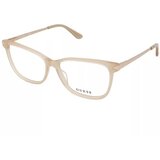 Guess Naočare GU 2754 059 | ePonuda.com