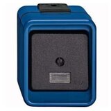 Merten preklopno stikalo bl 16AX 250V 370675, (20859376) | Shoptok.si