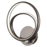 Lampa ZIDNA COLLIN WOFI 4480.02.64.8000 | Eponuda.ba