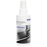 Blanco sredstvo za skidanje kamenca DailyClean+ - 150 ml | shoptok.hr