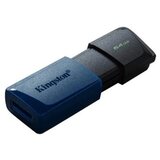 Kingston 64 GB DataTraveler Exodia M USB ključ | Shoptok.si