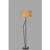 Opviq podna lampa alfa 534LUN4473 | ePonuda.com
