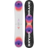 Northwave snowboard daska MISTY - 147cm | shoptok.hr