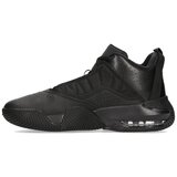 Nike Košarka Jordan Stay Loyal Črna | Shoptok.si