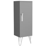 Isvea 1962 Italia supra kupatilska vertikala desna 40x106cm