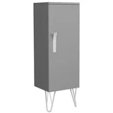 supra kupatilska vertikala desna 40x106cm