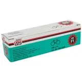flekice tip-top F1 (25 mm)