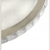 Mitea Lighting M205429 24W led smd 6500K fi380mm plafonjera | ePonuda.com