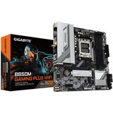 Gigabyte Motherboard AMD B650 SAM5 MATX /B650M GAMING PLUS WF | shoptok.hr
