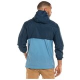 Schöffel Portland Hoody sarena | shoptok.hr