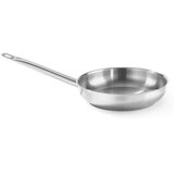 Hendi kitchen line ponev brez pokrova premer 280 mm - 838600, (21237711) | Shoptok.si