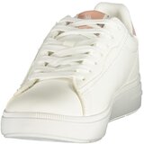 U.S. Polo Assn. ženska sportska obuća bijela | shoptok.hr