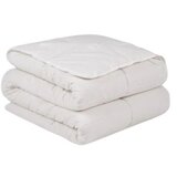Dekordom Jorgan cb cotton double 195x215 ( 014484 ) | ePonuda.com