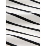 GAP Long Sleeve T-Shirt - Women | Shoptok.si