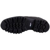 IgI&CO Nizke superge Brenda Črna | Shoptok.si