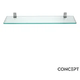 stakleni etažer C-03-106 linea