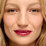 Benefit Benetint Pocket Pal dugotrajni tekući ruž za usne sa sjajem nijansa Raspberry 5.2 ml | shoptok.hr