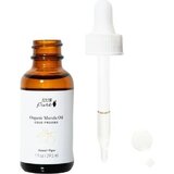 100% Pure Bio olje marule Cene