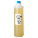  Flax, laneno ulje, 1l ( 614035 ) Cene