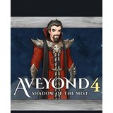 Steam Aveyond 4: Shadow Of The Mist Key GLOBAL | ePonuda.com