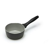 Shumee MO-Ponev 16 cm. Melody Finegres, (21398454) Cene
