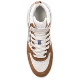 Guess FL7VYVLEA12VYVESWHICO sarena | shoptok.hr