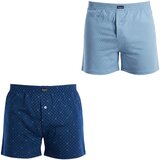 Abanderado Boksarice A0100 Večbarvna | Shoptok.si