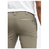 Maier Sports Hlače 3000006M10778 Bež | Shoptok.si