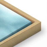  Slika - Elevation of Space (1 Part) Vertical 80x120 | shoptok.hr