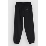 Quiksilver Regular Jogging Pants black | Shoptok.si