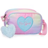 Enso Torba na rame - Pink ( 98.355.21 ) Cene