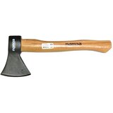 Ramda Sjekira 600g s drvenom drškom 35cm - Savršen alat za svaki posao Cijene