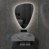  Ogledalo LED 800×472 Corvus Silver C5.01 Cijene