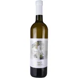 pinot grigio