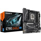  Z790 eagle rev. 1.0 matična ploča cene