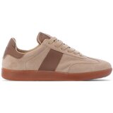 Kyoto-3 Legacy patike | ePonuda.com