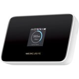 Mercusys MT115 4G LTE Mobile Wi-Fi Router | Eponuda.ba