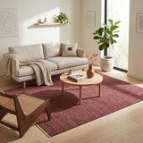ESTE Bordo tepih 160x230 cm Puro – | shoptok.hr