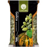 Lucar LUČAR sirova golica 100g | ePonuda.com