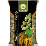 sirova golica 100g