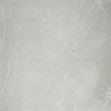 Vitacer ceramicas S.L. marble art grey 59.5X59.5 M53 Cene