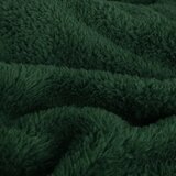  Topla deka Snug-Rug Sherpa - zelena | shoptok.hr
