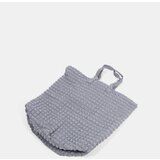 Sinsay Torba za pohranu | shoptok.hr