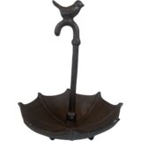  Ptičja kopel "Dežnik" - 1 k. | Shoptok.si