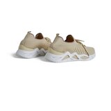Resti Women's slip-on fabric sports shoes Terrifa | shoptok.hr